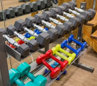 Fitness-center-1
