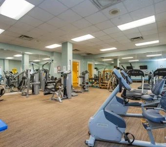 Fitness-center-2