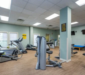 Fitness-center-3