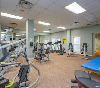 Fitness-center-4