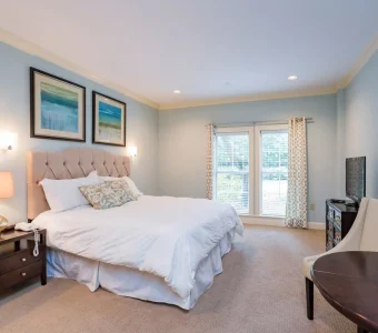 Guest Rooms-1