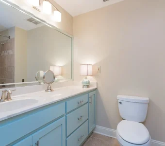 Guest Rooms-2