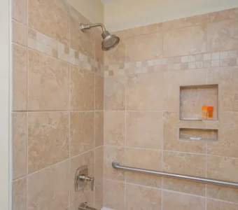 Guest Rooms-3