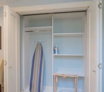 Guest Rooms-4