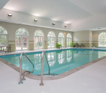Pool-1