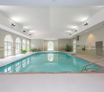 Pool-2