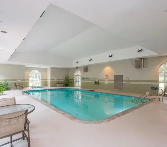 Pool-3