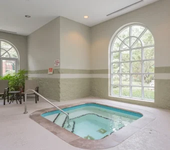 Pool-4