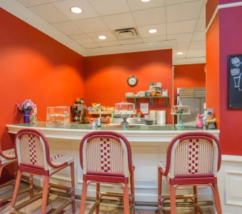Soda-Shop-1
