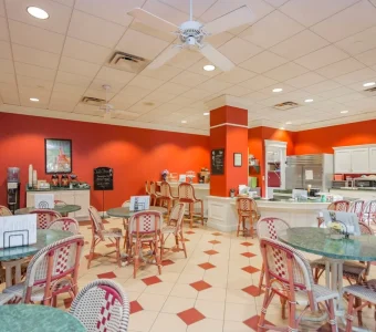 Soda-Shop-4